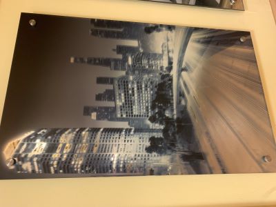 Фотопечать